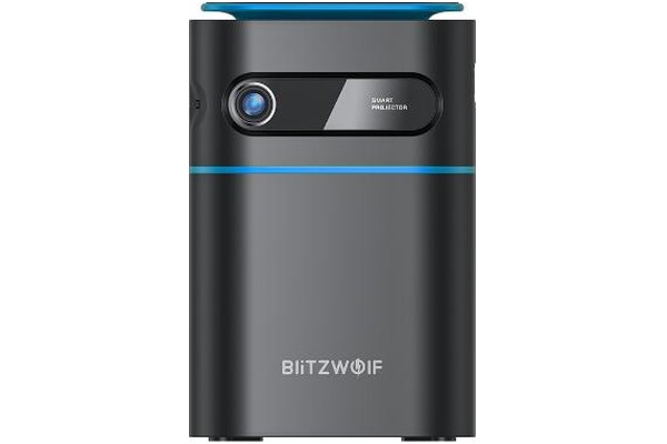 Projektor BlitzWolf BW-VT2 Pro