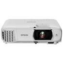Projektor EPSON EHTW750