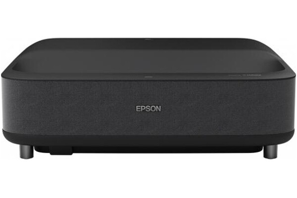 Projektor EPSON EHLS300B