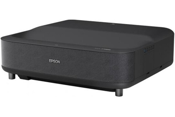 Projektor EPSON EHLS300B