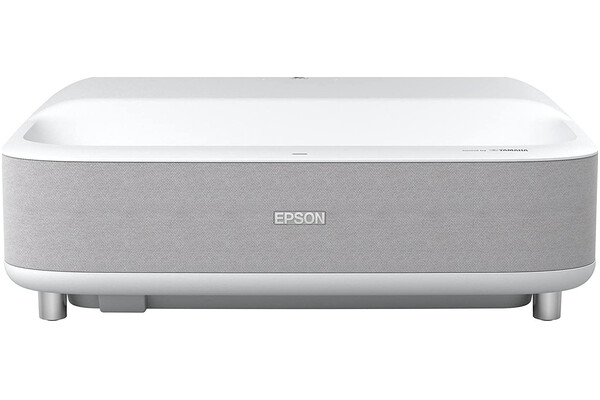 Projektor EPSON EHLS300W