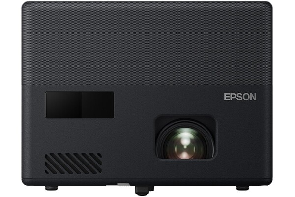 Projektor EPSON EF12