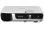 Projektor EPSON EBX51