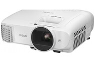 Projektor EPSON EHTW5700