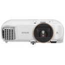 Projektor EPSON EHTW5820