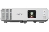 Projektor EPSON EBL200F