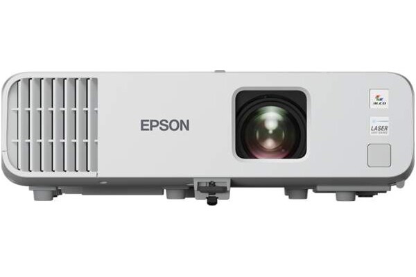 Projektor EPSON EBL200F