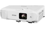 Projektor EPSON EB992F