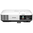 Projektor EPSON EB2250U