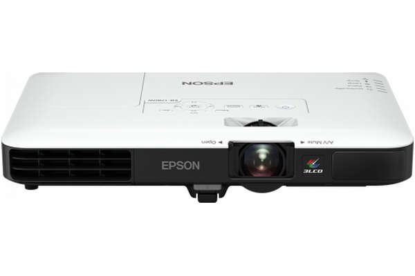 Projektor EPSON EB1780W