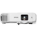 Projektor EPSON EB982W