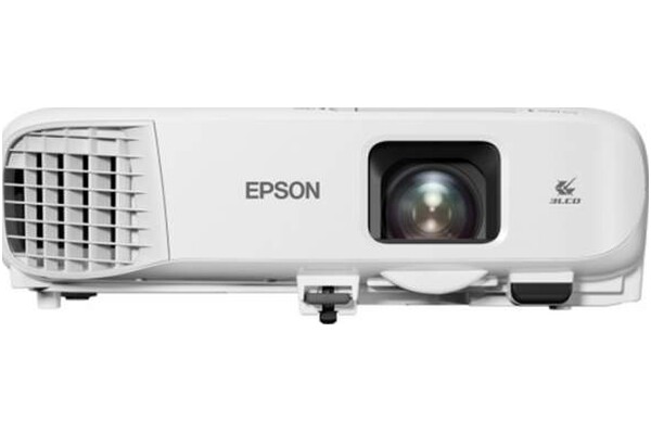 Projektor EPSON EB982W