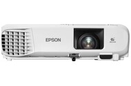 Projektor EPSON EBW49
