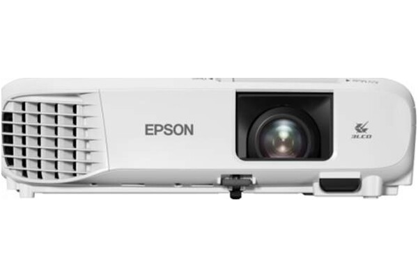 Projektor EPSON EBW49