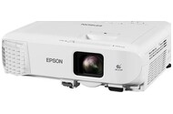 Projektor EPSON EBX49