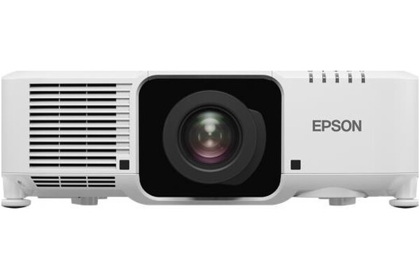 Projektor EPSON EBPU1007W