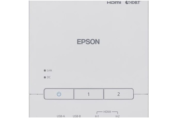Projektor EPSON EB1485FI