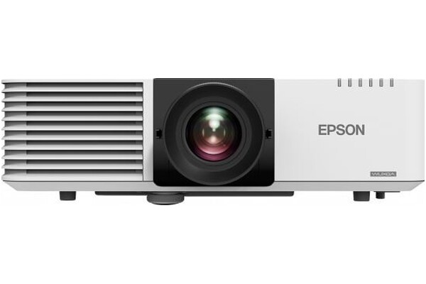 Projektor EPSON EBL630U