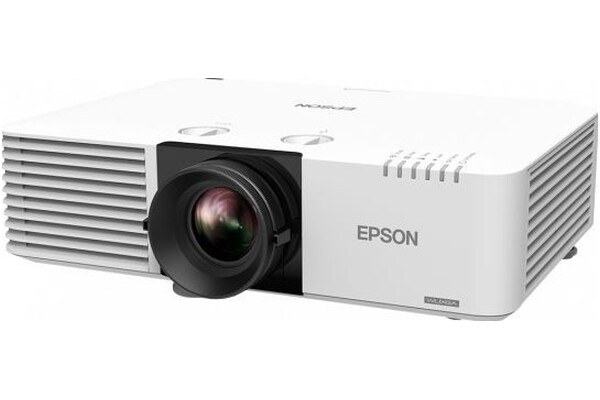 Projektor EPSON EBL630U