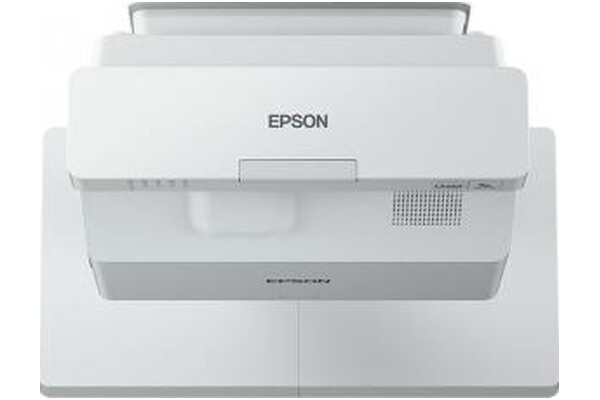 Projektor EPSON EB725W