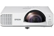 Projektor EPSON EBL200SX