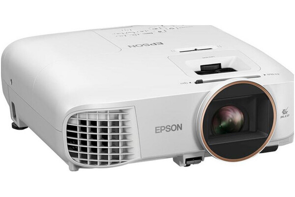 Projektor EPSON EHTW5825