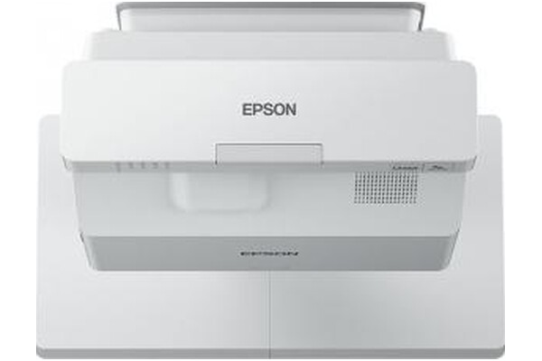 Projektor EPSON EB735F