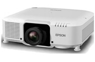 Projektor EPSON EBPU1006W