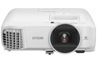 Projektor EPSON EHTW5705