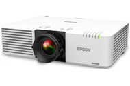 Projektor EPSON EBL520U