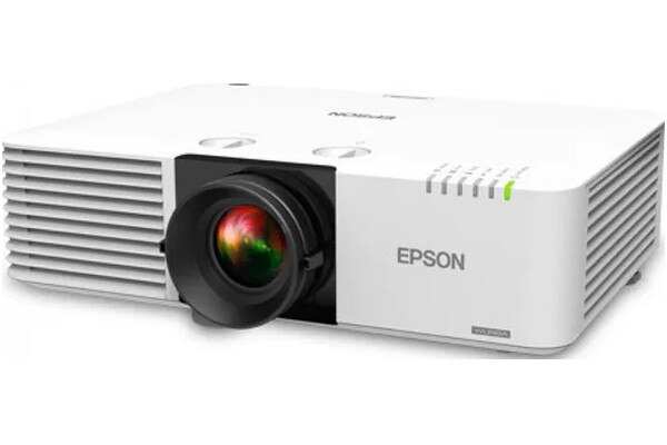 Projektor EPSON EBL520U