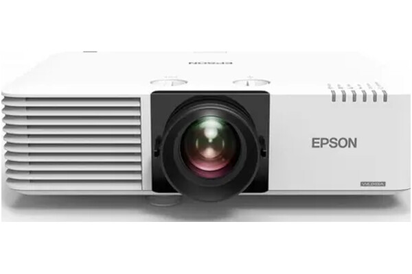 Projektor EPSON EBL520U