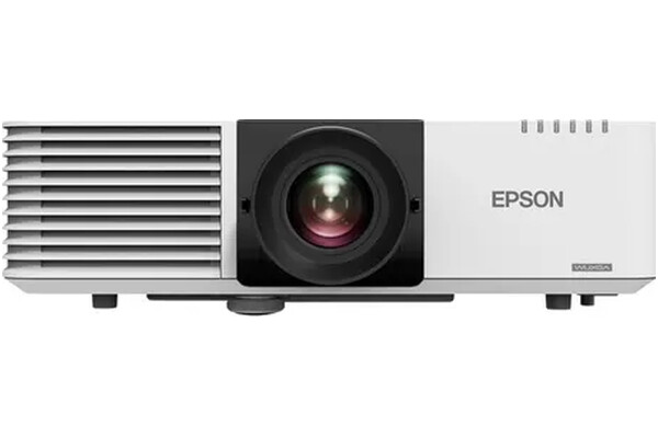 Projektor EPSON EBL530U