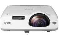Projektor EPSON EB525W