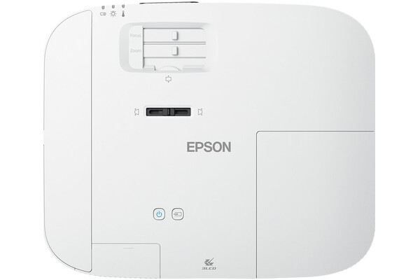 Projektor EPSON EHTW6150