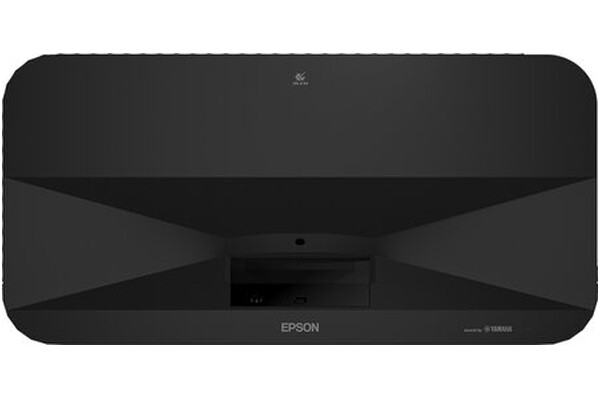 Projektor EPSON EHLS800B