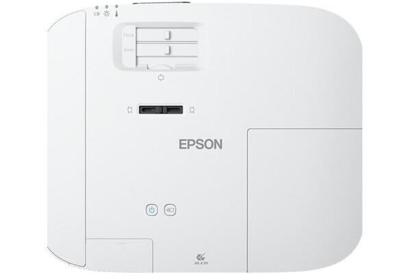 Projektor EPSON EHTW6250