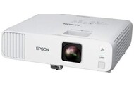 Projektor EPSON EBL200W