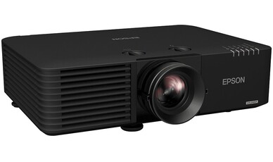 Projektor EPSON EBL735U