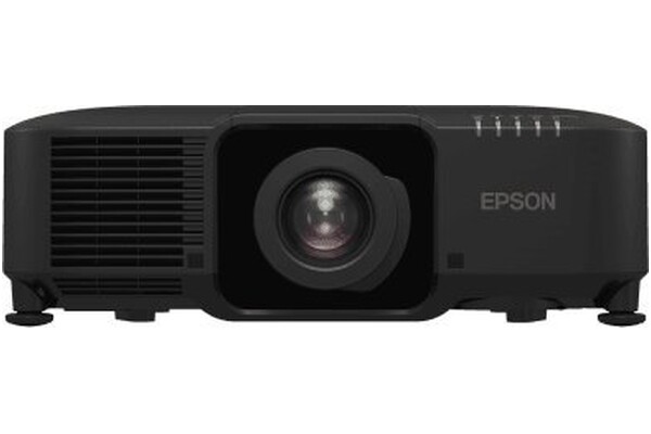 Projektor EPSON EBPU1007B