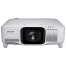 Projektor EPSON EBPU2113W
