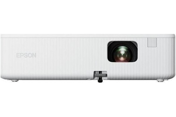 Projektor EPSON COFH01