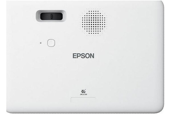 Projektor EPSON COFH01