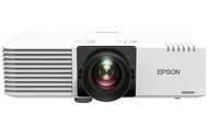 Projektor EPSON EBL730U