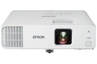 Projektor EPSON EBL260F