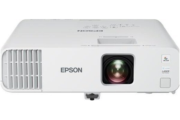 Projektor EPSON EBL260F