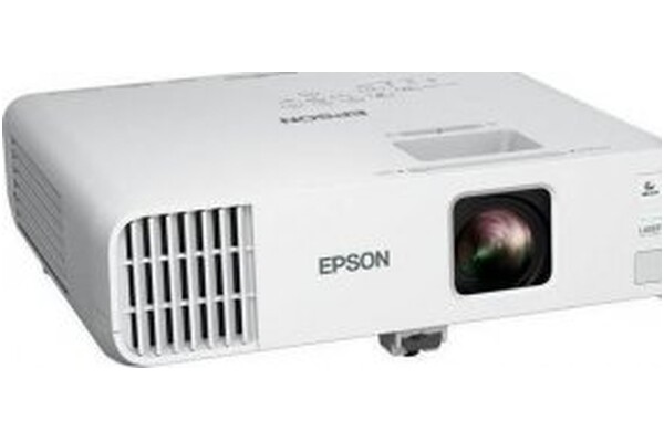 Projektor EPSON EBL260F