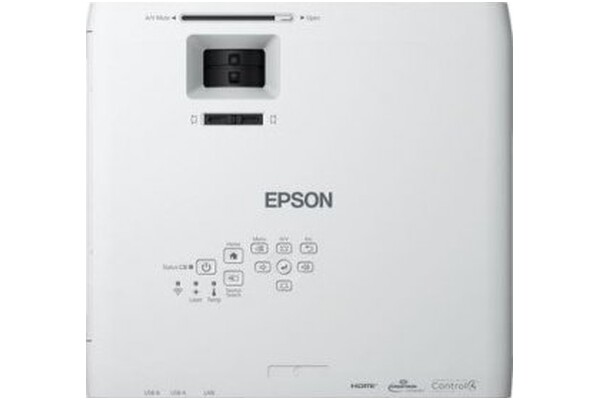 Projektor EPSON EBL260F