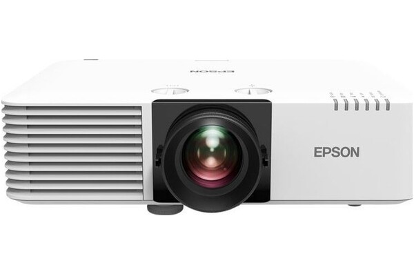 Projektor EPSON EBL570U