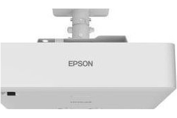 Projektor EPSON EBL570U